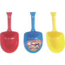 Pet Food Scoop P626 (produits pour animaux de compagnie)